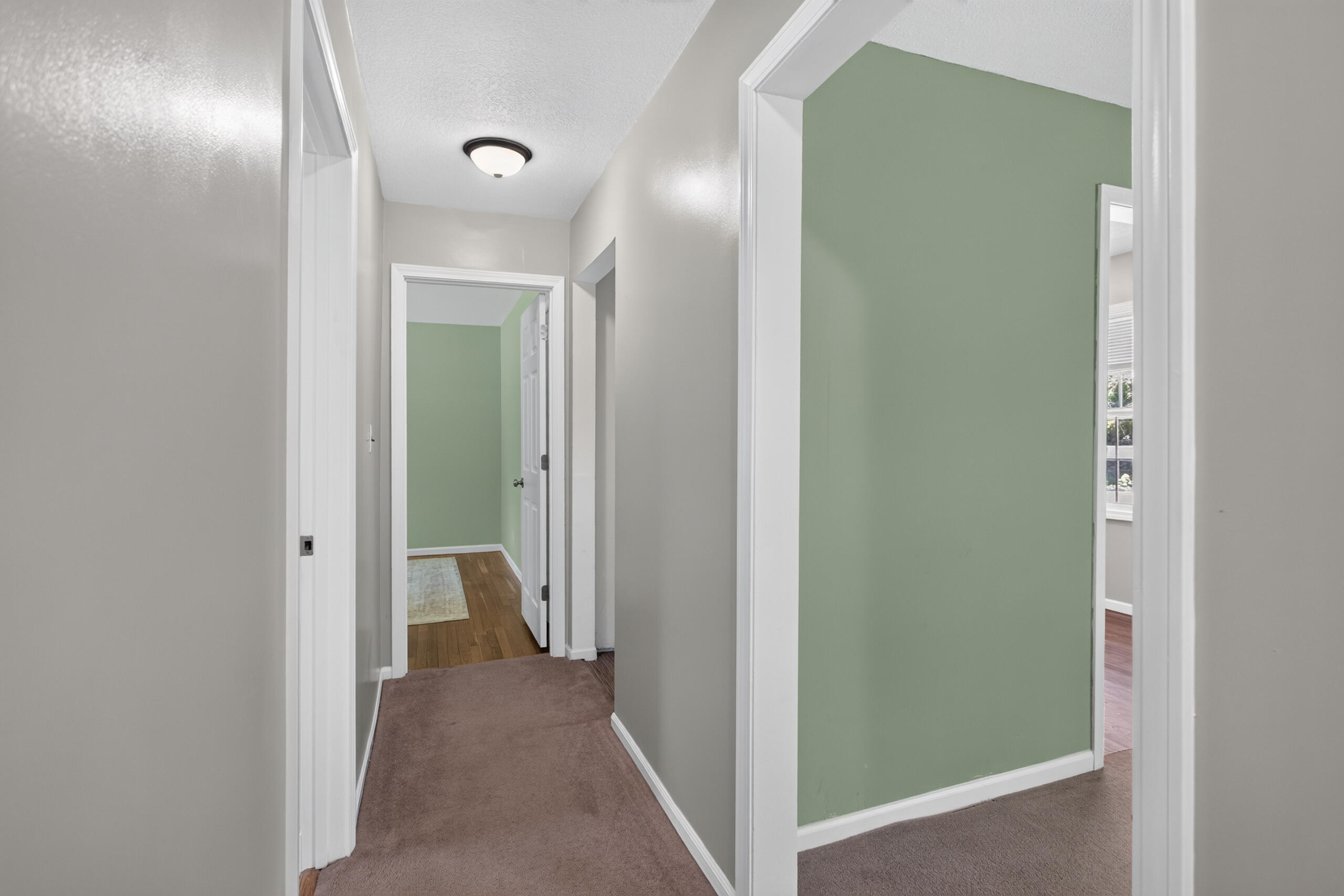 6500 McCain Road Spring Arbor, MI 49283 - Photo 26 of 50 IMG_2703