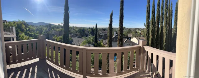 $1,099,000 | 1454 Marble Canyon Way, Chula Vista, CA 91915
