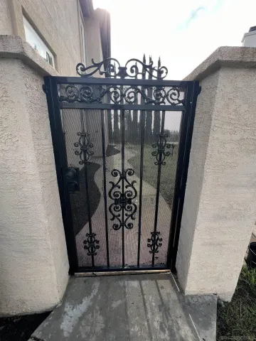 $1,099,000 | 1454 Marble Canyon Way, Chula Vista, CA 91915