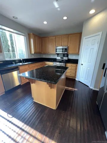 $1,099,000 | 1454 Marble Canyon Way, Chula Vista, CA 91915