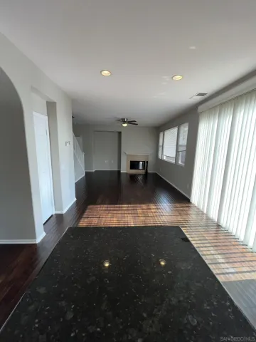 $1,099,000 | 1454 Marble Canyon Way, Chula Vista, CA 91915