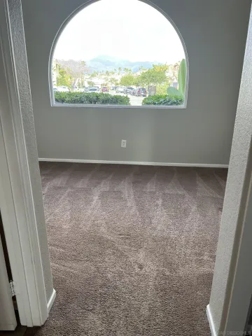 $1,099,000 | 1454 Marble Canyon Way, Chula Vista, CA 91915