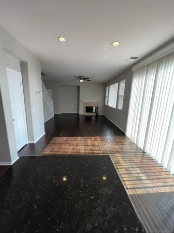 $1,099,000 | 1454 Marble Canyon Way, Chula Vista, CA 91915