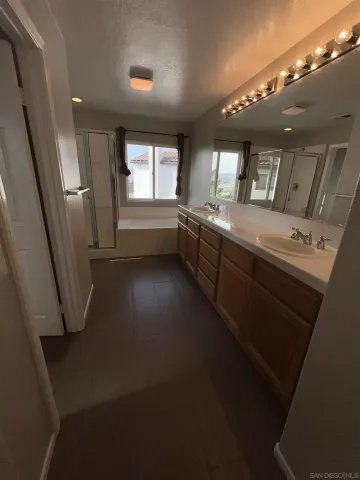 $1,099,000 | 1454 Marble Canyon Way, Chula Vista, CA 91915