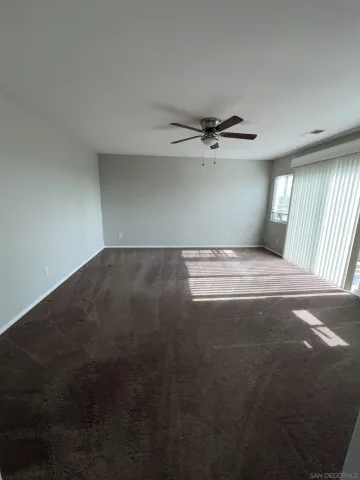 $1,099,000 | 1454 Marble Canyon Way, Chula Vista, CA 91915