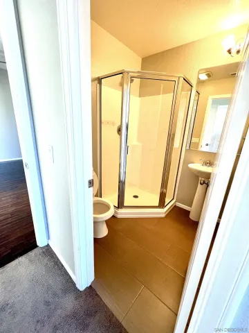 $1,099,000 | 1454 Marble Canyon Way, Chula Vista, CA 91915