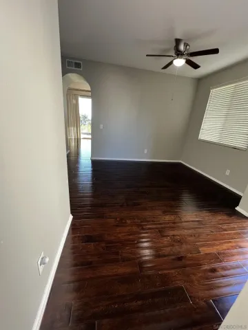 $1,099,000 | 1454 Marble Canyon Way, Chula Vista, CA 91915