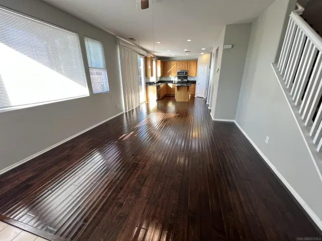 $1,099,000 | 1454 Marble Canyon Way, Chula Vista, CA 91915