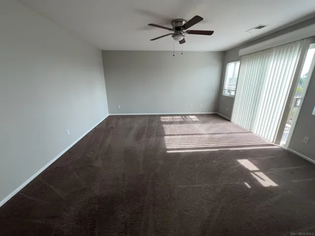 $1,099,000 | 1454 Marble Canyon Way, Chula Vista, CA 91915