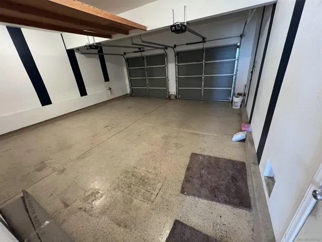 $1,099,000 | 1454 Marble Canyon Way, Chula Vista, CA 91915