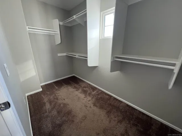 $1,099,000 | 1454 Marble Canyon Way, Chula Vista, CA 91915