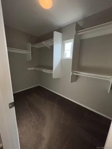 $1,099,000 | 1454 Marble Canyon Way, Chula Vista, CA 91915