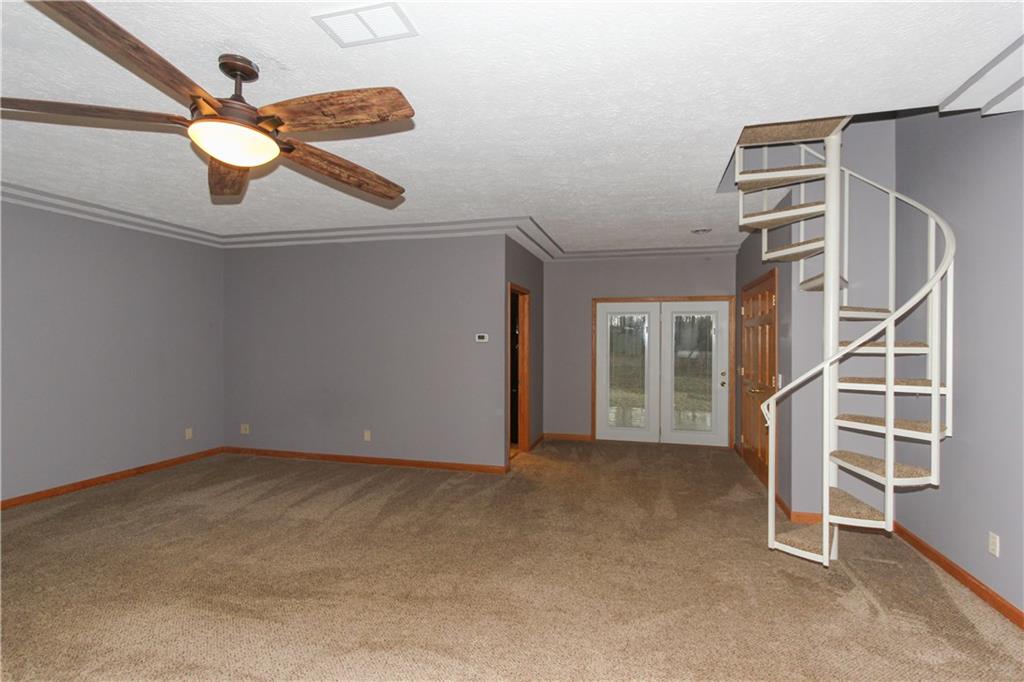 2698 Country Club Road Indianapolis, IN 46234 - Photo 12 of 27 Gallery Image 12