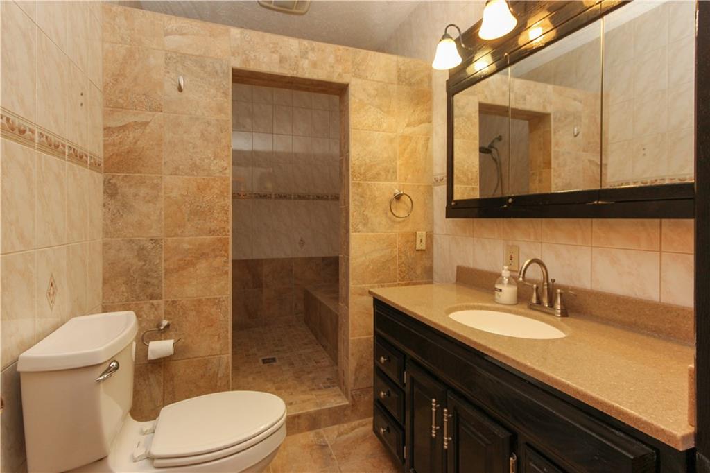2698 Country Club Road Indianapolis, IN 46234 - Photo 13 of 27 Gallery Image 13