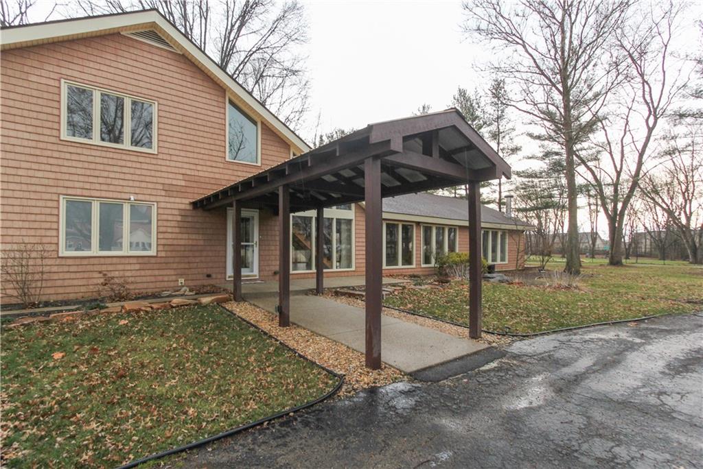 2698 Country Club Road Indianapolis, IN 46234 - Photo 14 of 27 Gallery Image 14