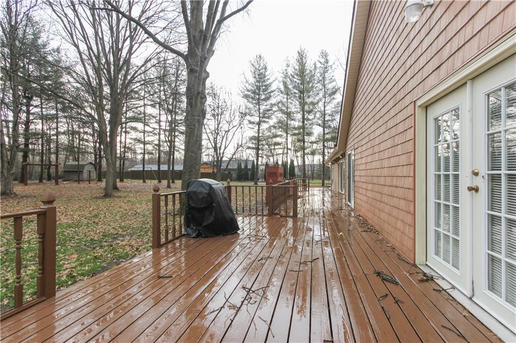 2698 Country Club Road Indianapolis, IN 46234 - Photo 15 of 27 Gallery Image 15
