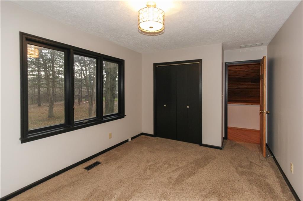 2698 Country Club Road Indianapolis, IN 46234 - Photo 16 of 27 Gallery Image 16