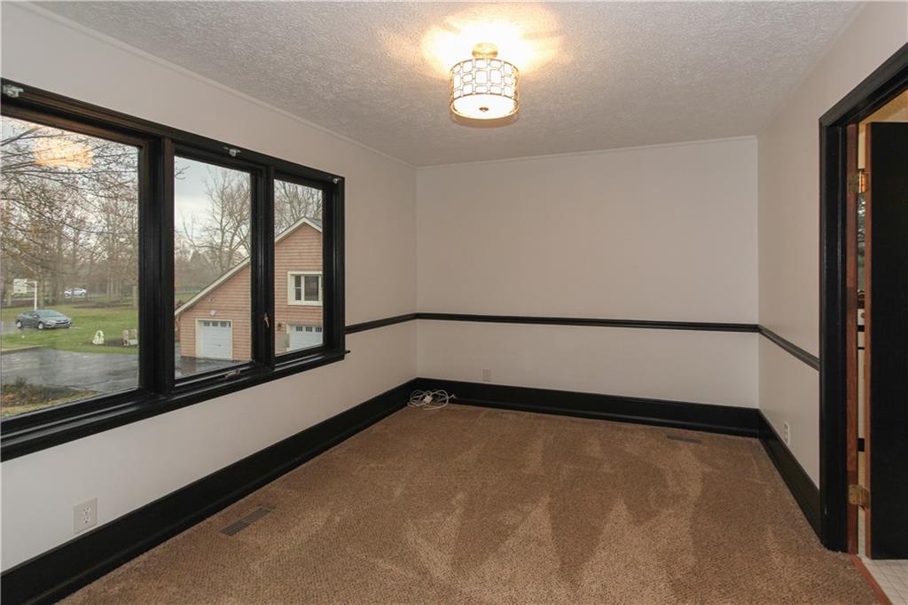2698 Country Club Road Indianapolis, IN 46234 - Photo 18 of 27 Gallery Image 18