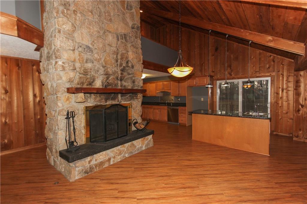 2698 Country Club Road Indianapolis, IN 46234 - Photo 21 of 27 Gallery Image 21
