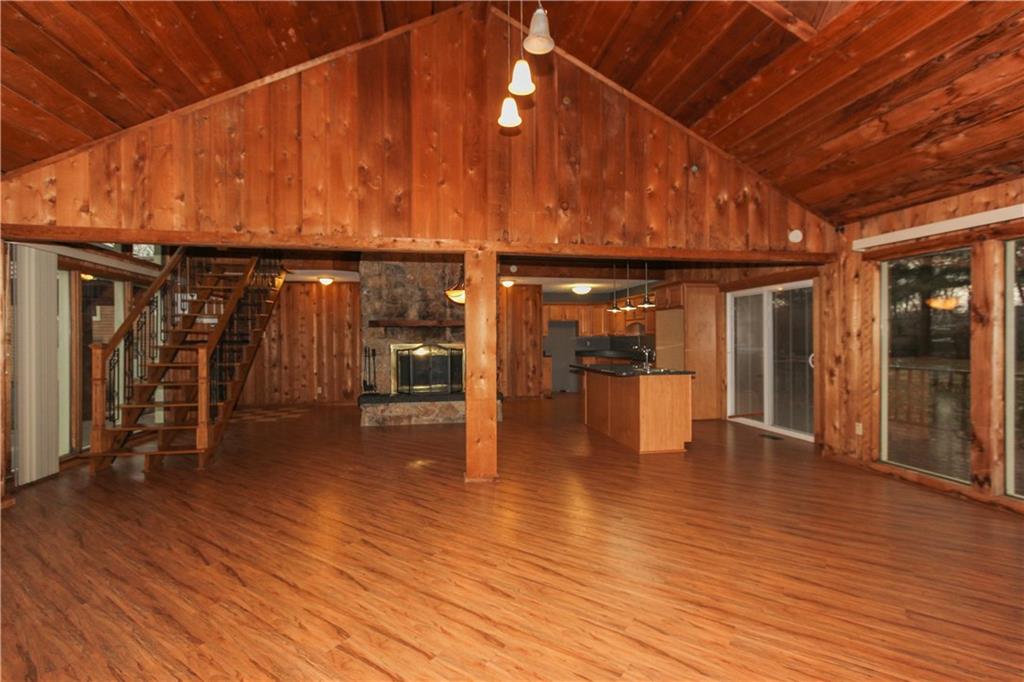 2698 Country Club Road Indianapolis, IN 46234 - Photo 22 of 27 Gallery Image 22