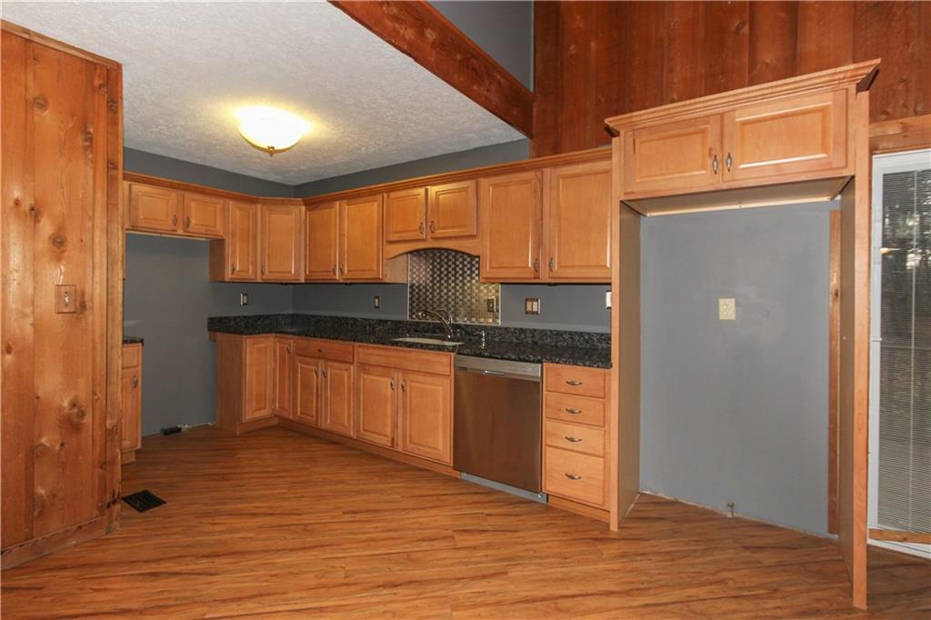 2698 Country Club Road Indianapolis, IN 46234 - Photo 23 of 27 Gallery Image 23