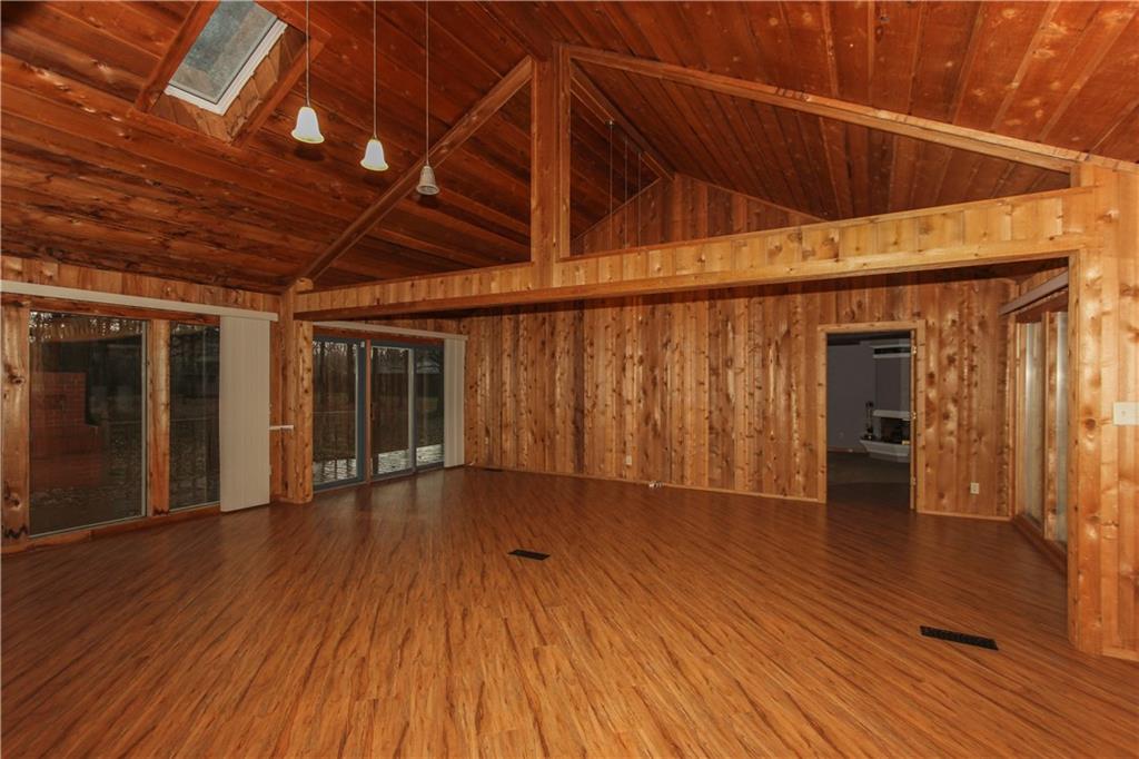 2698 Country Club Road Indianapolis, IN 46234 - Photo 24 of 27 Gallery Image 24