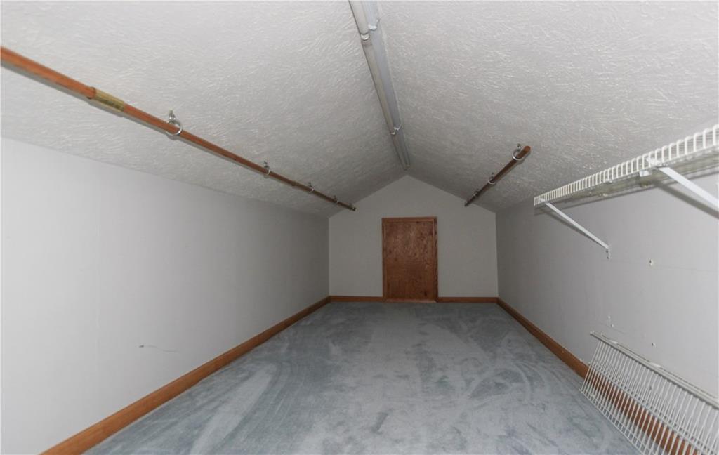 2698 Country Club Road Indianapolis, IN 46234 - Photo 26 of 27 Gallery Image 26