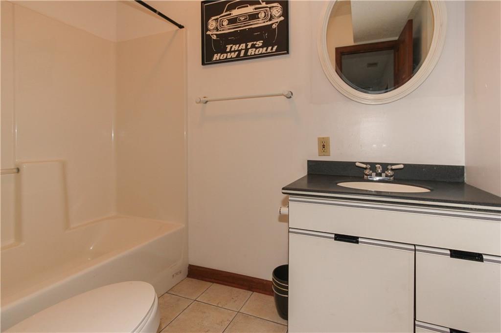 2698 Country Club Road Indianapolis, IN 46234 - Photo 27 of 27 Gallery Image 27