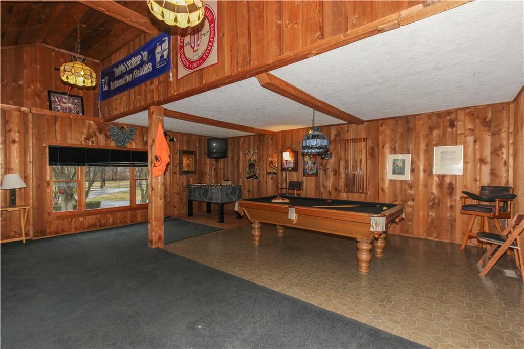 2698 Country Club Road Indianapolis, IN 46234 - Photo 10 of 27 Gallery Image 10
