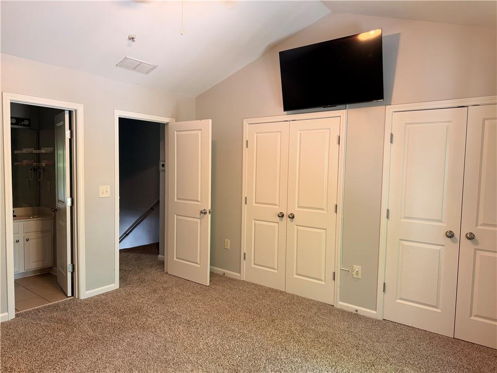1035 South Barnett Shoals Road Athens, GA 30605 - Photo 12 of 28