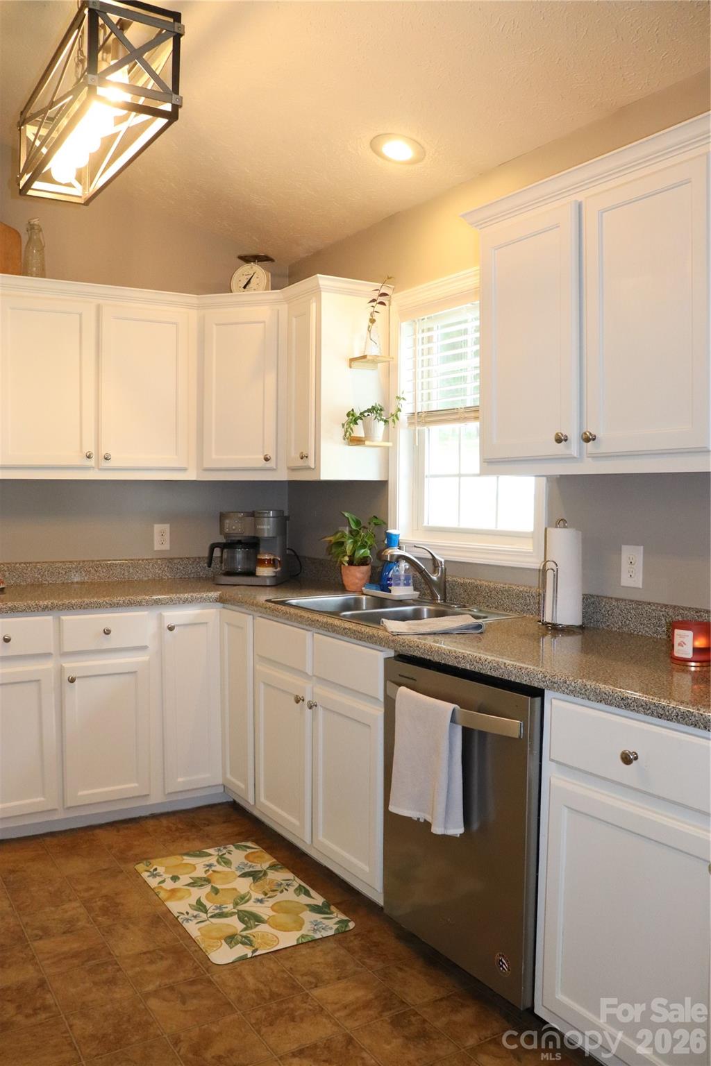 2135 Olde Farm Road Southeast Hudson, NC 28638 - Photo 17 of 45 Gallery Image 17