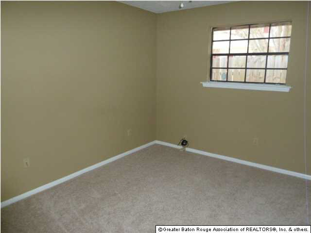 550 South Flannery Road, Unit A Baton Rouge, LA 70815 - Photo 11 of 13 Gallery Image 11