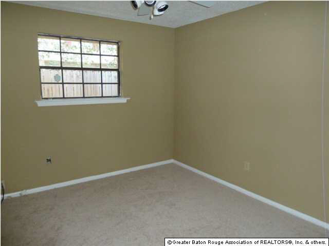 550 South Flannery Road, Unit A Baton Rouge, LA 70815 - Photo 12 of 13 Gallery Image 12