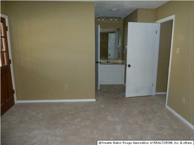 550 South Flannery Road, Unit A Baton Rouge, LA 70815 - Photo 13 of 13 Gallery Image 13