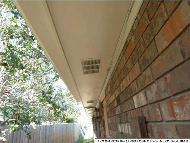 550 South Flannery Road, Unit A Baton Rouge, LA 70815 - Photo 2 of 13 Gallery Image 2