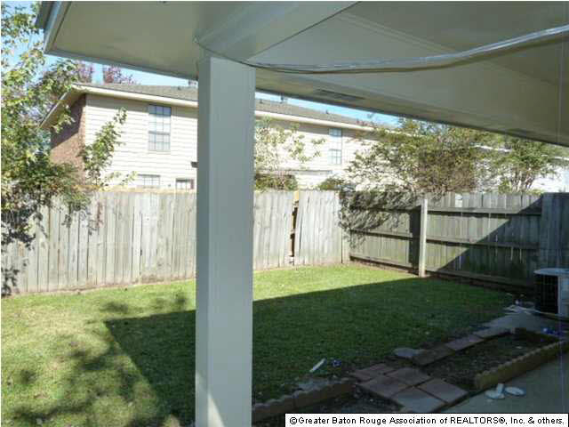 550 South Flannery Road, Unit A Baton Rouge, LA 70815 - Photo 3 of 13 Gallery Image 3