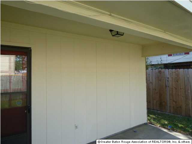 550 South Flannery Road, Unit A Baton Rouge, LA 70815 - Photo 4 of 13 Gallery Image 4