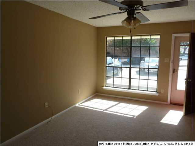 550 South Flannery Road, Unit A Baton Rouge, LA 70815 - Photo 6 of 13 Gallery Image 6