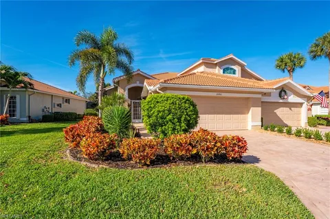$699,000 | 26466 Clarkston Drive, Bonita Springs, FL 34135