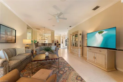 $699,000 | 26466 Clarkston Drive, Bonita Springs, FL 34135