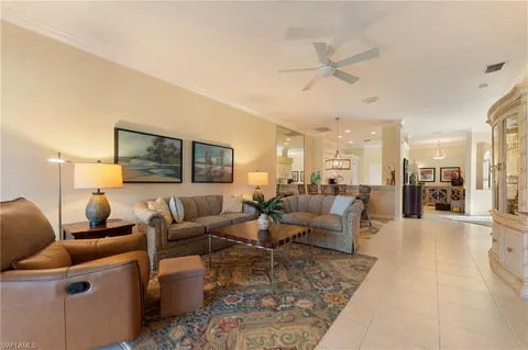 $699,000 | 26466 Clarkston Drive, Bonita Springs, FL 34135