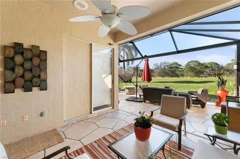 $699,000 | 26466 Clarkston Drive, Bonita Springs, FL 34135