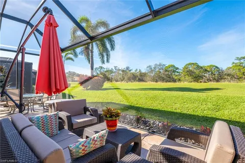 $699,000 | 26466 Clarkston Drive, Bonita Springs, FL 34135