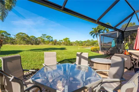 $699,000 | 26466 Clarkston Drive, Bonita Springs, FL 34135