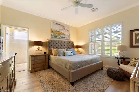 $699,000 | 26466 Clarkston Drive, Bonita Springs, FL 34135