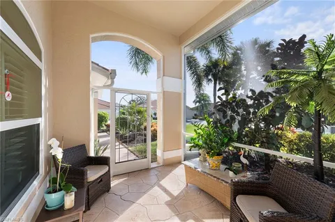 $699,000 | 26466 Clarkston Drive, Bonita Springs, FL 34135