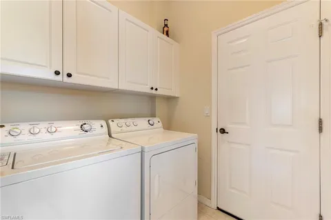 $699,000 | 26466 Clarkston Drive, Bonita Springs, FL 34135