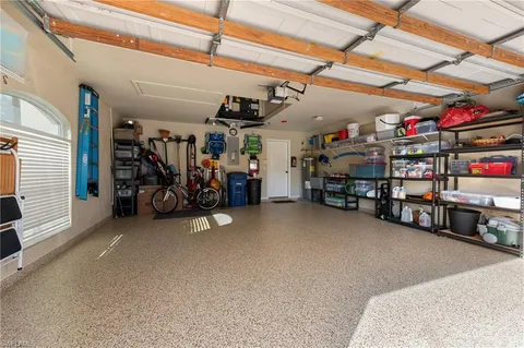 $699,000 | 26466 Clarkston Drive, Bonita Springs, FL 34135