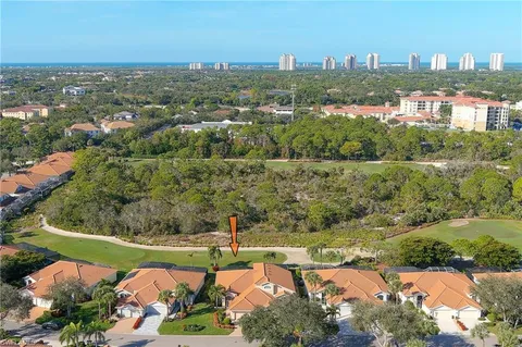 $699,000 | 26466 Clarkston Drive, Bonita Springs, FL 34135