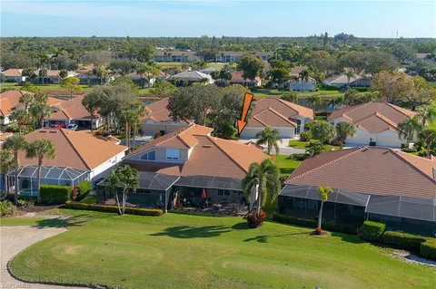 $699,000 | 26466 Clarkston Drive, Bonita Springs, FL 34135